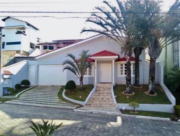Casa / Condomínio em Jacareí , Comprar por R$910.000,00