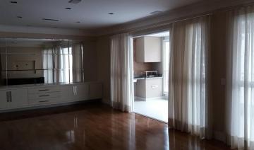 imagem 1 - Apto de 3 dorms  e 142 m² - Grand Splendor - SJC - Venda imagem 1 - Apto de 3 dorms  e 142 m² - Grand Splendor - SJC - Venda
