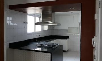 imagem 2 - Apto de 3 dorms  e 142 m² - Grand Splendor - SJC - Venda imagem 2 - Apto de 3 dorms  e 142 m² - Grand Splendor - SJC - Venda