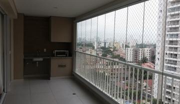 imagem 3 - Apto de 3 dorms  e 142 m² - Grand Splendor - SJC - Venda imagem 3 - Apto de 3 dorms  e 142 m² - Grand Splendor - SJC - Venda