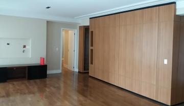 imagem 5 - Apto de 3 dorms  e 142 m² - Grand Splendor - SJC - Venda imagem 5 - Apto de 3 dorms  e 142 m² - Grand Splendor - SJC - Venda
