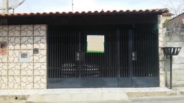 imagem 1 - Casa - Padrão imagem 1 - Casa - Padrão