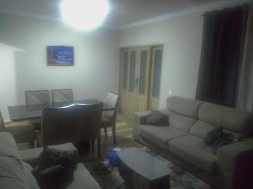 imagem 2 - Casa - Padrão imagem 2 - Casa - Padrão