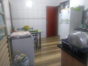 imagem 5 - Casa - Padrão imagem 5 - Casa - Padrão