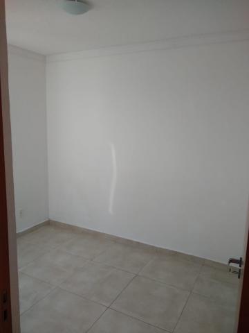 imagem 5 - APARTAMENTO 2 DORMITÓRIOS - JARDIM SANTA INÊS III - SÃO JOSÉ DOS CAMPOS - VENDA imagem 5 - APARTAMENTO 2 DORMITÓRIOS - JARDIM SANTA INÊS III - SÃO JOSÉ DOS CAMPOS - VENDA