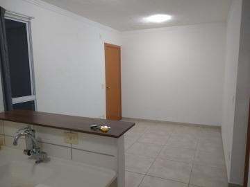 imagem 1 - APARTAMENTO 2 DORMITÓRIOS - JARDIM SANTA INÊS III - SÃO JOSÉ DOS CAMPOS - VENDA imagem 1 - APARTAMENTO 2 DORMITÓRIOS - JARDIM SANTA INÊS III - SÃO JOSÉ DOS CAMPOS - VENDA