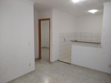 imagem 2 - APARTAMENTO 2 DORMITÓRIOS - JARDIM SANTA INÊS III - SÃO JOSÉ DOS CAMPOS - VENDA imagem 2 - APARTAMENTO 2 DORMITÓRIOS - JARDIM SANTA INÊS III - SÃO JOSÉ DOS CAMPOS - VENDA