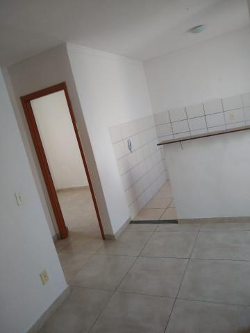 imagem 3 - APARTAMENTO 2 DORMITÓRIOS - JARDIM SANTA INÊS III - SÃO JOSÉ DOS CAMPOS - VENDA imagem 3 - APARTAMENTO 2 DORMITÓRIOS - JARDIM SANTA INÊS III - SÃO JOSÉ DOS CAMPOS - VENDA