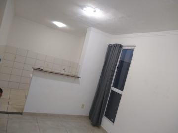 imagem 4 - APARTAMENTO 2 DORMITÓRIOS - JARDIM SANTA INÊS III - SÃO JOSÉ DOS CAMPOS - VENDA imagem 4 - APARTAMENTO 2 DORMITÓRIOS - JARDIM SANTA INÊS III - SÃO JOSÉ DOS CAMPOS - VENDA