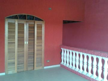 imagem 3 - Casa 2 dormitórios - Jardim Motorama - São José dos Campos - Venda imagem 3 - Casa 2 dormitórios - Jardim Motorama - São José dos Campos - Venda