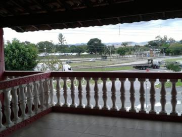 imagem 2 - Casa 2 dormitórios - Jardim Motorama - São José dos Campos - Venda imagem 2 - Casa 2 dormitórios - Jardim Motorama - São José dos Campos - Venda