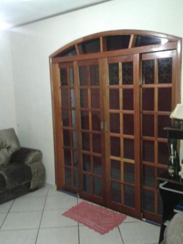 imagem 4 - Casa 2 dormitórios - Jardim Motorama - São José dos Campos - Venda imagem 4 - Casa 2 dormitórios - Jardim Motorama - São José dos Campos - Venda