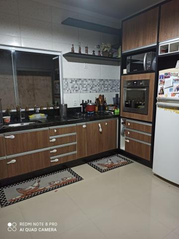 imagem 5 - SOBRADO 4 DORMITÓRIOS - Condomínio Bela Vista - Caçapava imagem 5 - SOBRADO 4 DORMITÓRIOS - Condomínio Bela Vista - Caçapava