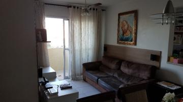 Alugar Apartamento / Padrão em São José dos Campos. apenas R$ 362.000,00