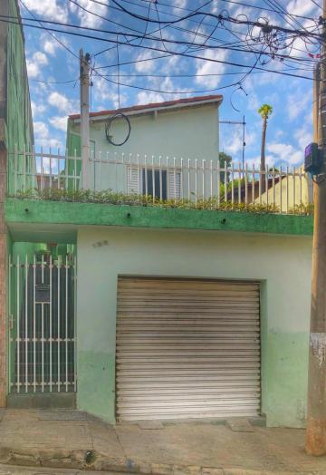 imagem 2 - Casa - Padrão imagem 2 - Casa - Padrão