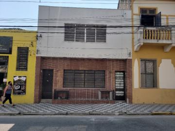 Alugar Comercial / Prédio em Jacareí. apenas R$ 950.000,00