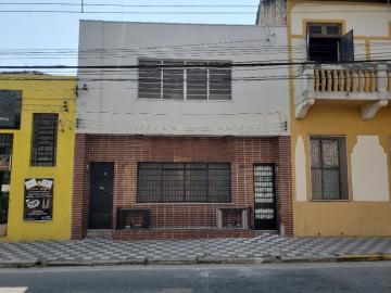 imagem 2 - Comercial - Prédio imagem 2 - Comercial - Prédio