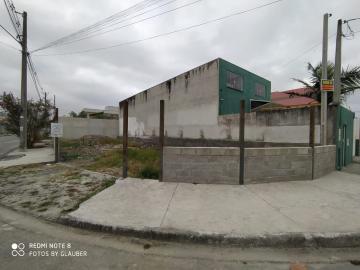 imagem 2 - Terreno - Padrão imagem 2 - Terreno - Padrão