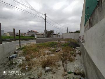 imagem 3 - Terreno - Padrão imagem 3 - Terreno - Padrão