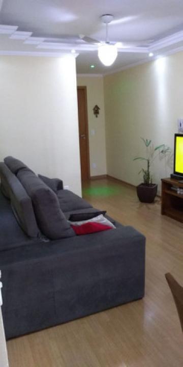 Alugar Apartamento / Padrão em São José dos Campos. apenas R$ 234.000,00