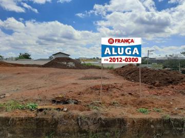 imagem 1 - TERRENO 312,5 m² BAIRRO VILLA BRANCA - JACAREÍ imagem 1 - TERRENO 312,5 m² BAIRRO VILLA BRANCA - JACAREÍ