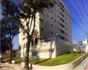 Alugar Apartamento / Padrão em São José dos Campos. apenas R$ 292.000,00