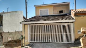 imagem 1 - AMPLO SOBRADO COM 3 DORMITÓRIOS E SUÍTE - ALTOS DA VILA PAIVA - SÃO JOSÉ DOS CAMPOS/SP - VENDA imagem 1 - AMPLO SOBRADO COM 3 DORMITÓRIOS E SUÍTE - ALTOS DA VILA PAIVA - SÃO JOSÉ DOS CAMPOS/SP - VENDA