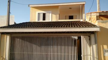 imagem 2 - AMPLO SOBRADO COM 3 DORMITÓRIOS E SUÍTE - ALTOS DA VILA PAIVA - SÃO JOSÉ DOS CAMPOS/SP - VENDA imagem 2 - AMPLO SOBRADO COM 3 DORMITÓRIOS E SUÍTE - ALTOS DA VILA PAIVA - SÃO JOSÉ DOS CAMPOS/SP - VENDA