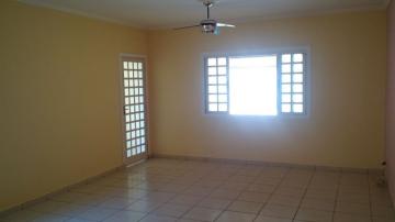 imagem 3 - AMPLO SOBRADO COM 3 DORMITÓRIOS E SUÍTE - ALTOS DA VILA PAIVA - SÃO JOSÉ DOS CAMPOS/SP - VENDA imagem 3 - AMPLO SOBRADO COM 3 DORMITÓRIOS E SUÍTE - ALTOS DA VILA PAIVA - SÃO JOSÉ DOS CAMPOS/SP - VENDA