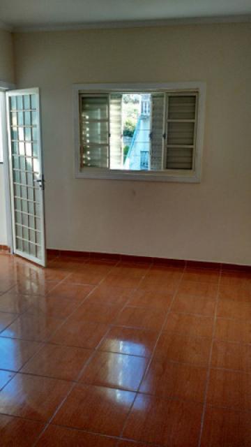 imagem 4 - AMPLO SOBRADO COM 3 DORMITÓRIOS E SUÍTE - ALTOS DA VILA PAIVA - SÃO JOSÉ DOS CAMPOS/SP - VENDA imagem 4 - AMPLO SOBRADO COM 3 DORMITÓRIOS E SUÍTE - ALTOS DA VILA PAIVA - SÃO JOSÉ DOS CAMPOS/SP - VENDA