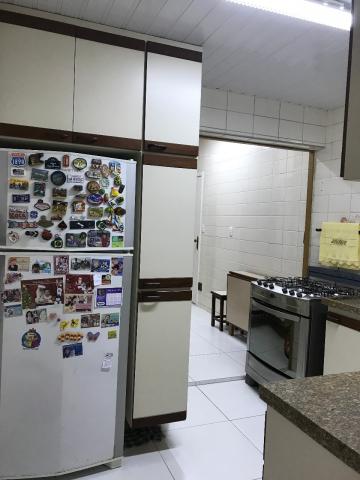 imagem 4 - Apartamento - Padrão imagem 4 - Apartamento - Padrão