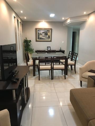 imagem 2 - Apartamento - Padrão imagem 2 - Apartamento - Padrão
