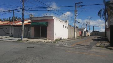 imagem 1 - PONTO COMERCIAL - JARDIM CALIFÓRNIA - JACAREÍ imagem 1 - PONTO COMERCIAL - JARDIM CALIFÓRNIA - JACAREÍ