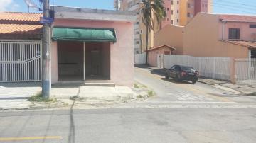 imagem 2 - PONTO COMERCIAL - JARDIM CALIFÓRNIA - JACAREÍ imagem 2 - PONTO COMERCIAL - JARDIM CALIFÓRNIA - JACAREÍ