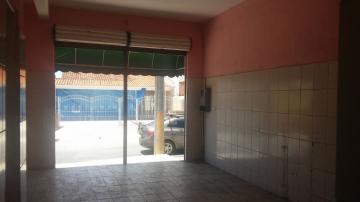 imagem 4 - PONTO COMERCIAL - JARDIM CALIFÓRNIA - JACAREÍ imagem 4 - PONTO COMERCIAL - JARDIM CALIFÓRNIA - JACAREÍ