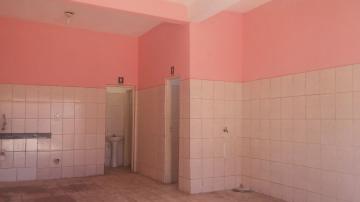 imagem 5 - PONTO COMERCIAL - JARDIM CALIFÓRNIA - JACAREÍ imagem 5 - PONTO COMERCIAL - JARDIM CALIFÓRNIA - JACAREÍ