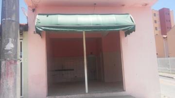 imagem 3 - PONTO COMERCIAL - JARDIM CALIFÓRNIA - JACAREÍ imagem 3 - PONTO COMERCIAL - JARDIM CALIFÓRNIA - JACAREÍ
