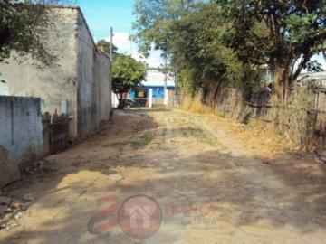 imagem 2 - Terreno - Padrão imagem 2 - Terreno - Padrão