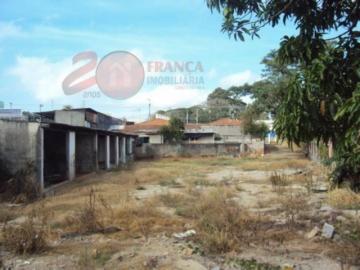 imagem 3 - Terreno - Padrão imagem 3 - Terreno - Padrão