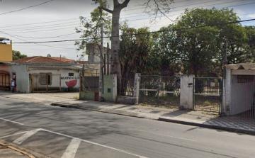 Alugar Terreno / Padrão em Jacareí. apenas R$ 1.800,00