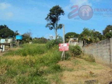 imagem 1 - Terreno Veraneio  Irajá imagem 1 - Terreno Veraneio  Irajá