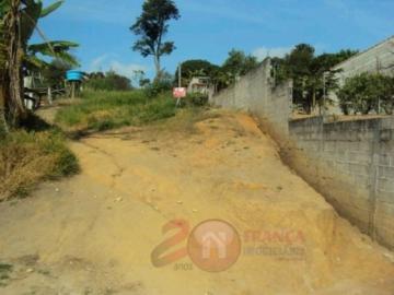 imagem 2 - Terreno Veraneio  Irajá imagem 2 - Terreno Veraneio  Irajá