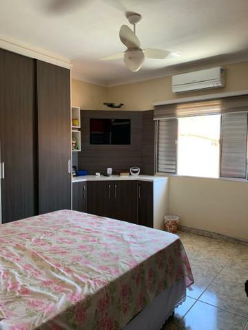 imagem 5 - SOBRADO COM 5 QUARTOS - VILA TESOURO - SÃO JOSÉ DOS CAMPOS - VENDA imagem 5 - SOBRADO COM 5 QUARTOS - VILA TESOURO - SÃO JOSÉ DOS CAMPOS - VENDA