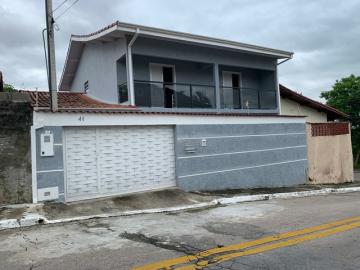 imagem 1 - SOBRADO COM 5 QUARTOS - VILA TESOURO - SÃO JOSÉ DOS CAMPOS - VENDA imagem 1 - SOBRADO COM 5 QUARTOS - VILA TESOURO - SÃO JOSÉ DOS CAMPOS - VENDA