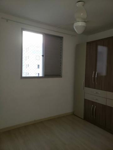 imagem 4 - APARTAMENTO 2 DORMITÓRIOS BAIRRO VILLA BRANCA imagem 4 - APARTAMENTO 2 DORMITÓRIOS BAIRRO VILLA BRANCA
