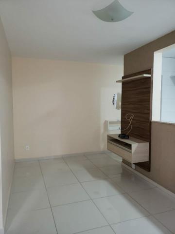 imagem 1 - APARTAMENTO 2 DORMITÓRIOS BAIRRO VILLA BRANCA imagem 1 - APARTAMENTO 2 DORMITÓRIOS BAIRRO VILLA BRANCA