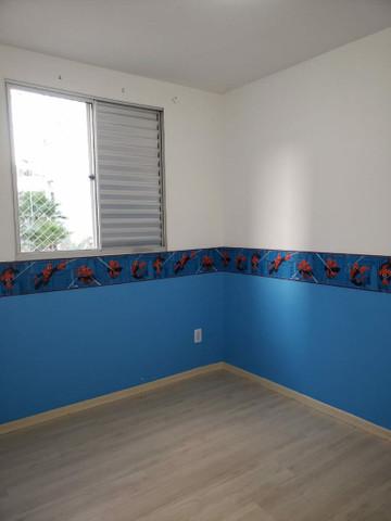 imagem 5 - APARTAMENTO 2 DORMITÓRIOS BAIRRO VILLA BRANCA imagem 5 - APARTAMENTO 2 DORMITÓRIOS BAIRRO VILLA BRANCA