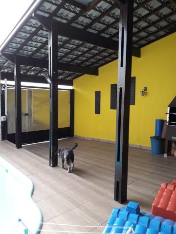 imagem 1 - Casa - Padrão imagem 1 - Casa - Padrão