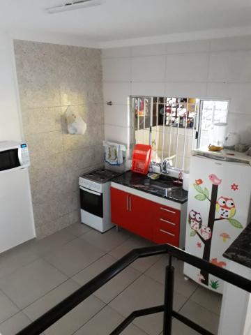 imagem 3 - Casa - Padrão imagem 3 - Casa - Padrão