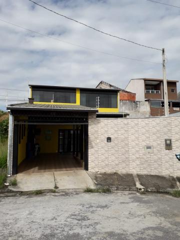 imagem 4 - Casa - Padrão imagem 4 - Casa - Padrão